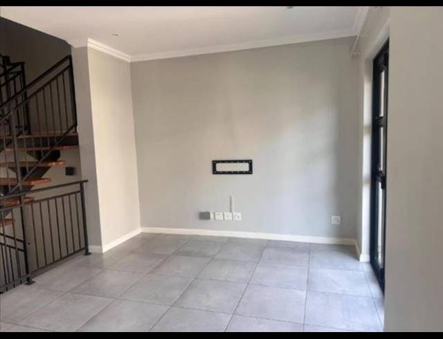 3 BEDROOM PROPERTY TO RENT IN BRYANSTON